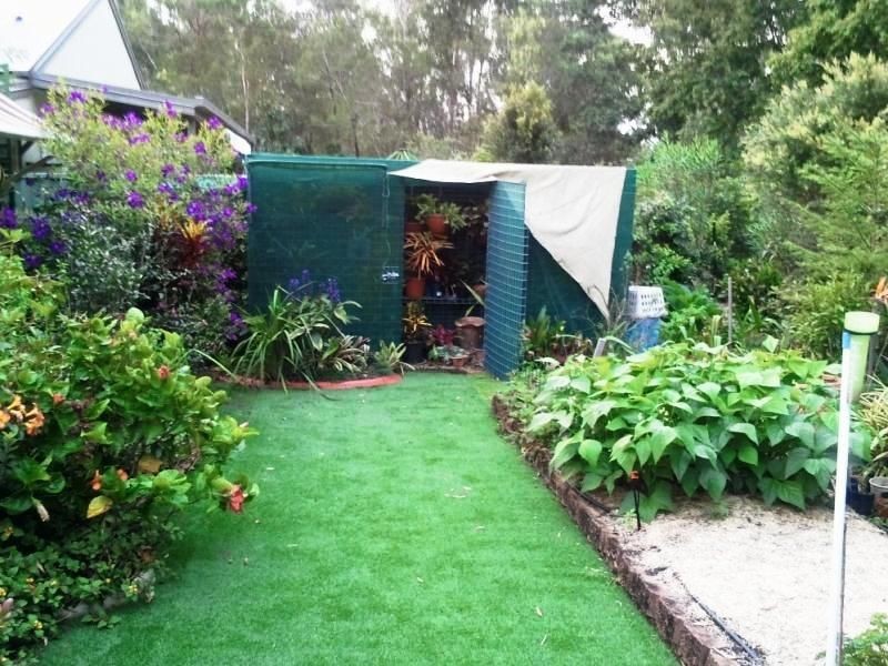 147 Nightingale, Burpengary QLD 4505