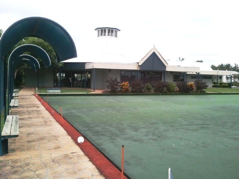 147 Nightingale, Burpengary QLD 4505