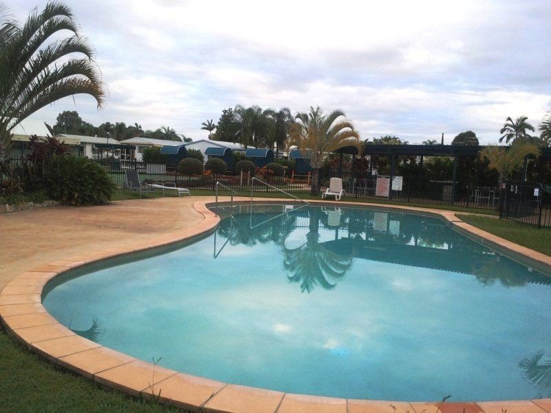 147 Nightingale, Burpengary QLD 4505