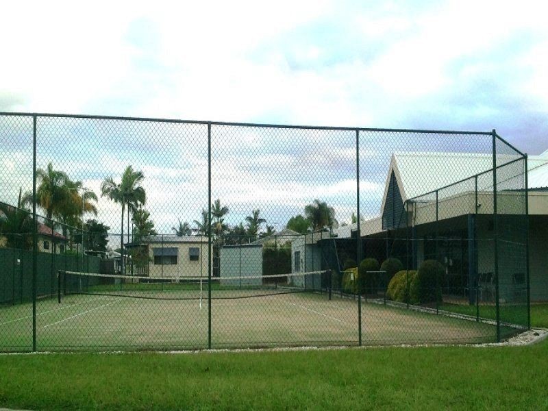 147 Nightingale, Burpengary QLD 4505