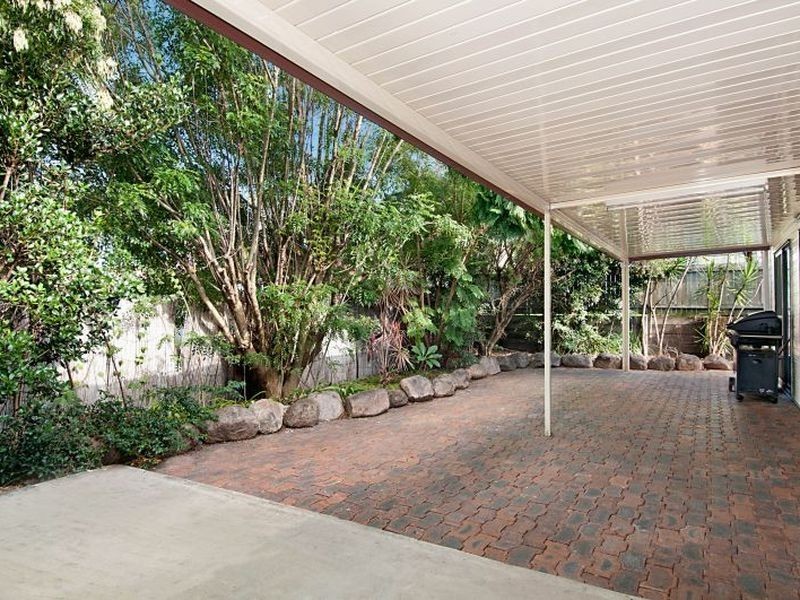 4 Windemere Avenue, Narangba QLD 4504