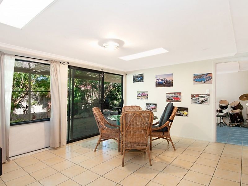 4 Windemere Avenue, Narangba QLD 4504