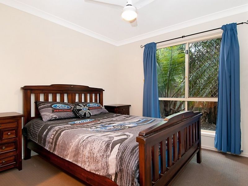 4 Windemere Avenue, Narangba QLD 4504