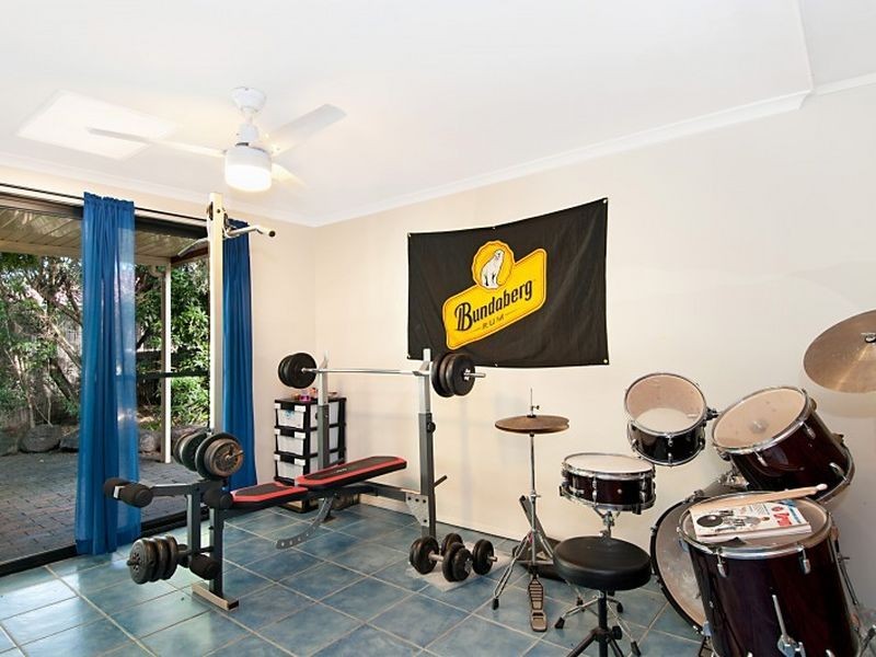 4 Windemere Avenue, Narangba QLD 4504