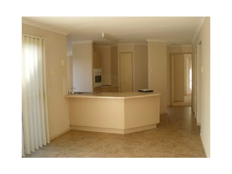 34 Rifle Range Road, Narangba QLD 4504