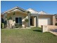 31 Gardenia Parade, North Lakes QLD 4509