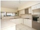 31 Gardenia Parade, North Lakes QLD 4509