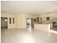 31 Gardenia Parade, North Lakes QLD 4509