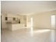 31 Gardenia Parade, North Lakes QLD 4509