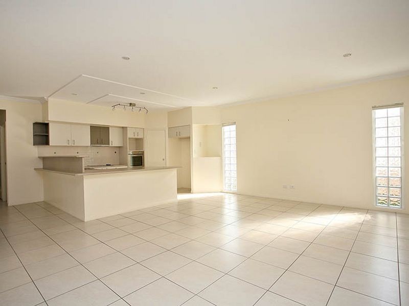 31 Gardenia Parade, North Lakes QLD 4509