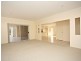 31 Gardenia Parade, North Lakes QLD 4509