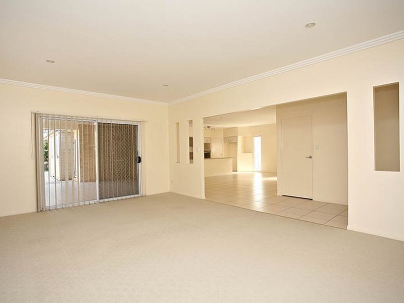 31 Gardenia Parade, North Lakes QLD 4509