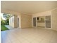 31 Gardenia Parade, North Lakes QLD 4509
