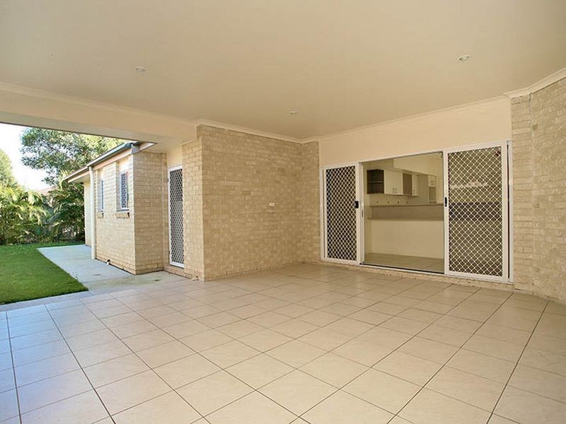 31 Gardenia Parade, North Lakes QLD 4509