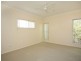 31 Gardenia Parade, North Lakes QLD 4509