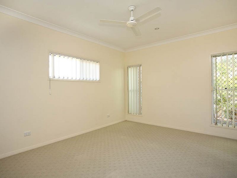31 Gardenia Parade, North Lakes QLD 4509