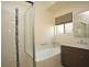 31 Gardenia Parade, North Lakes QLD 4509