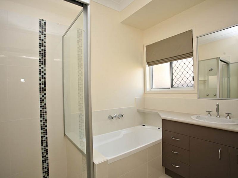 31 Gardenia Parade, North Lakes QLD 4509