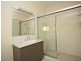 31 Gardenia Parade, North Lakes QLD 4509