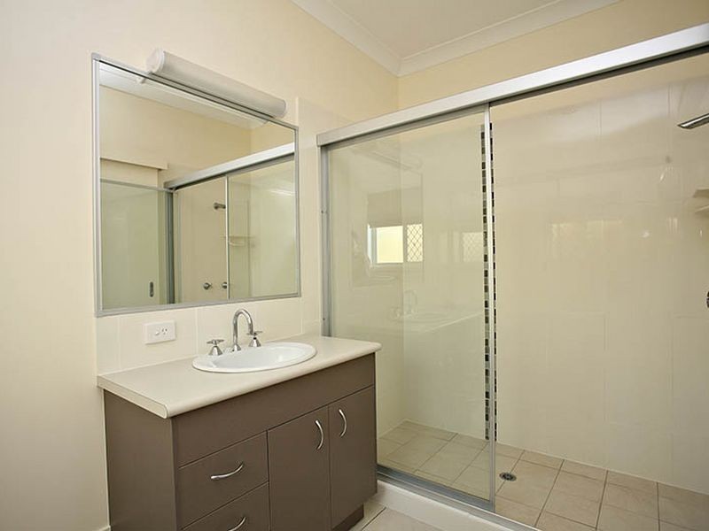 31 Gardenia Parade, North Lakes QLD 4509