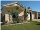 31 Gardenia Parade, North Lakes QLD 4509