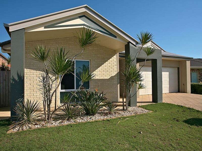 31 Gardenia Parade, North Lakes QLD 4509