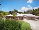 2 Lakewood Drive, Burpengary QLD 4505