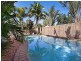 2 Lakewood Drive, Burpengary QLD 4505