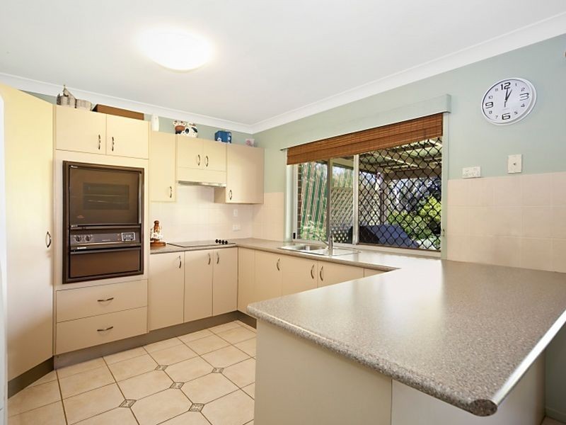 2 Lakewood Drive, Burpengary QLD 4505