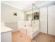 2 Lakewood Drive, Burpengary QLD 4505