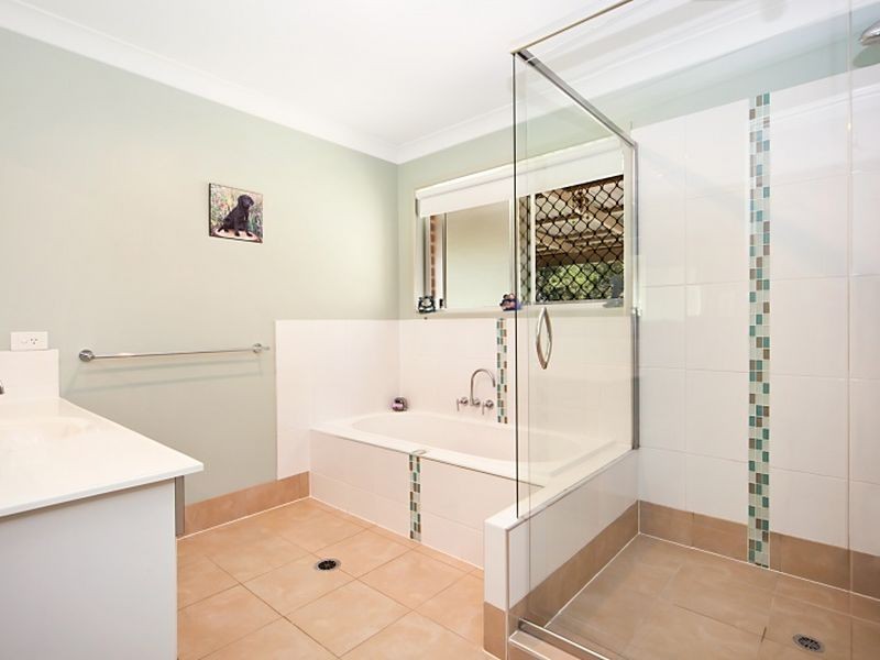 2 Lakewood Drive, Burpengary QLD 4505