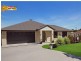 5 Tahoe Place, Narangba QLD 4504