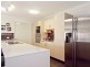 5 Tahoe Place, Narangba QLD 4504