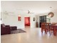5 Tahoe Place, Narangba QLD 4504