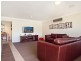 5 Tahoe Place, Narangba QLD 4504