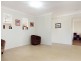 5 Tahoe Place, Narangba QLD 4504