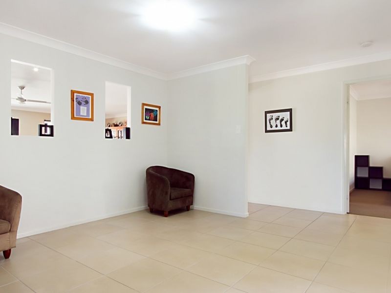 5 Tahoe Place, Narangba QLD 4504