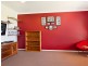 5 Tahoe Place, Narangba QLD 4504