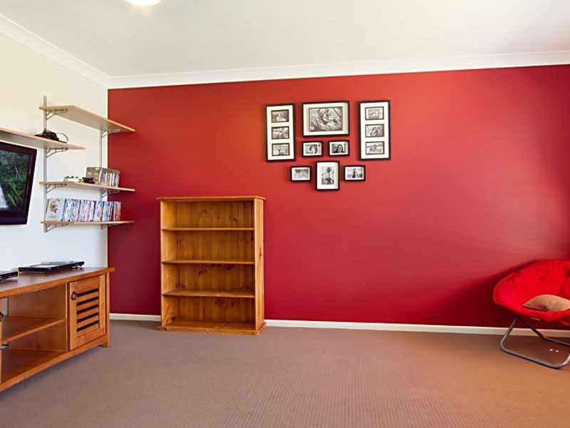 5 Tahoe Place, Narangba QLD 4504