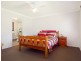5 Tahoe Place, Narangba QLD 4504