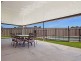5 Tahoe Place, Narangba QLD 4504