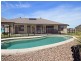 5 Tahoe Place, Narangba QLD 4504