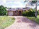 3 Marshman Road, Narangba QLD 4504