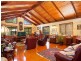 15 Mary Mac, Narangba QLD 4504