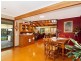 15 Mary Mac, Narangba QLD 4504