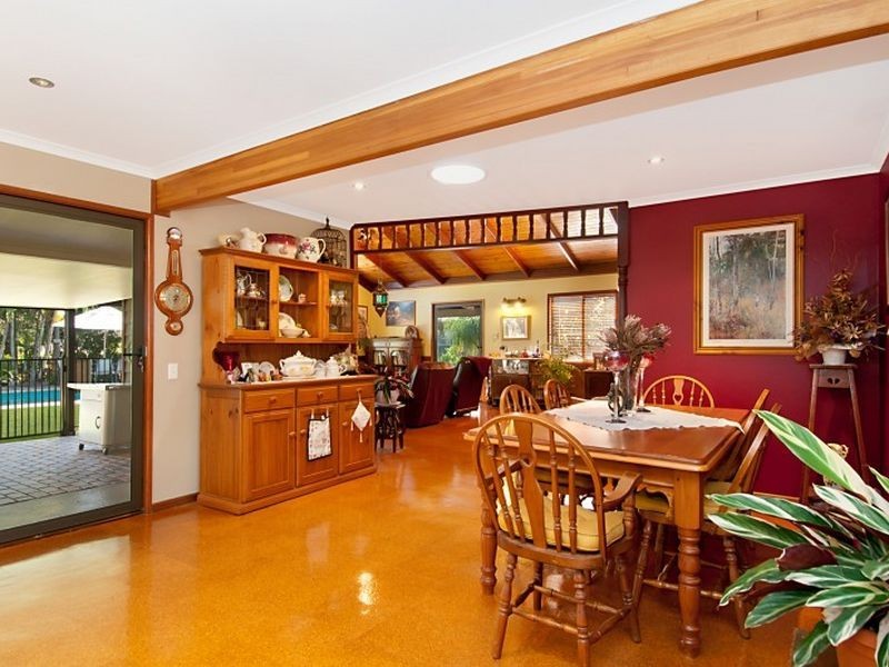 15 Mary Mac, Narangba QLD 4504