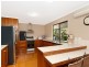 15 Mary Mac, Narangba QLD 4504