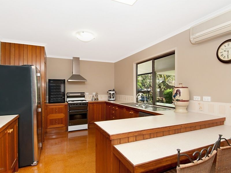 15 Mary Mac, Narangba QLD 4504