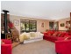 15 Mary Mac, Narangba QLD 4504