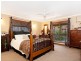15 Mary Mac, Narangba QLD 4504